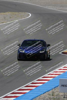 media/Jun-01-2024-Speed Ventures (Sat) [[c53c9e64ce]]/Black/Session 3 (Turn 12)/